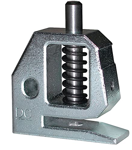 ACCO Brands رأس ثقب بديل Swingline 74854 بحجم 9/32 لآلات ثقب الورق ذات الثقبين إلى الأربعة والثلاثة - Image 3