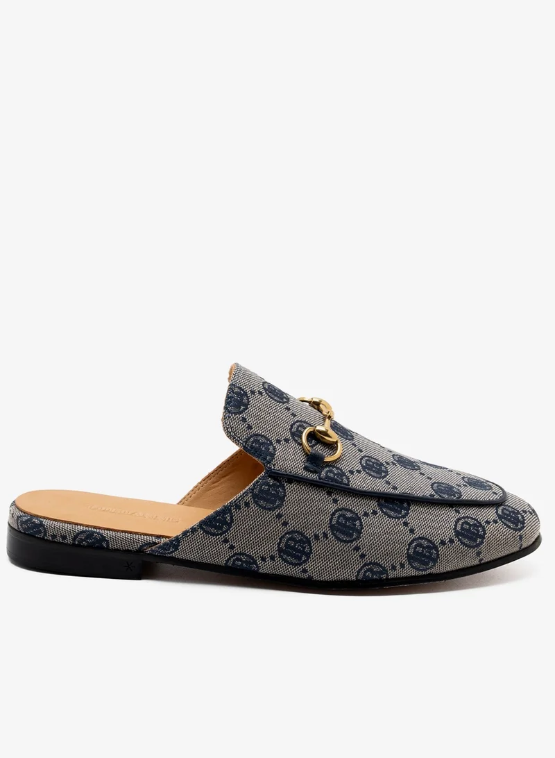 لوريان Tansy - Mules