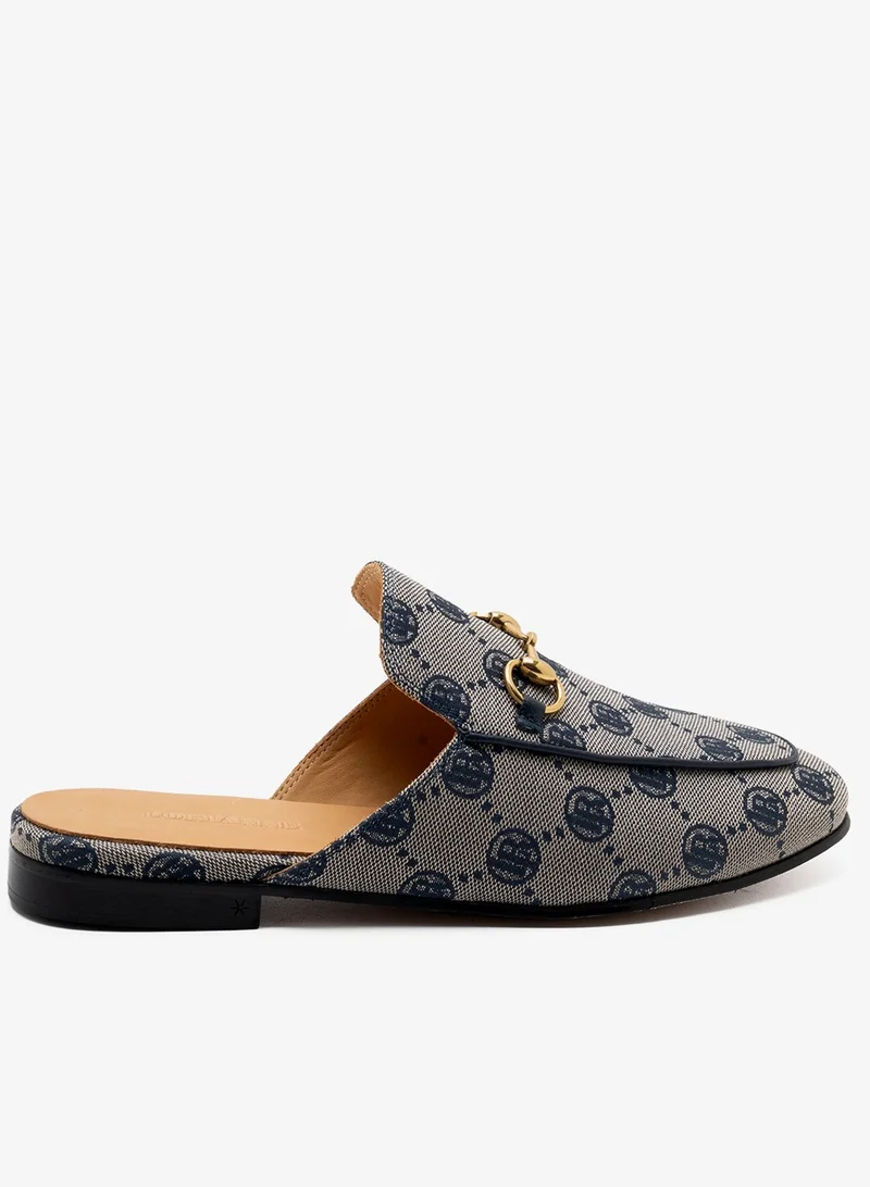 لوريان Tansy - Mules