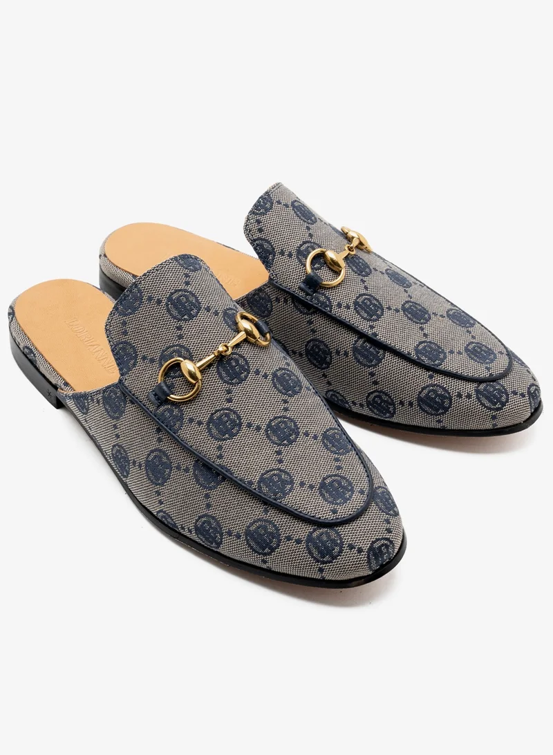 LORIANNE  Tansy - Mules for Women | Best Price UAE