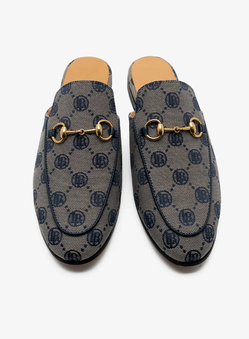 LORIANNE  Tansy - Mules for Women | Best Price UAE