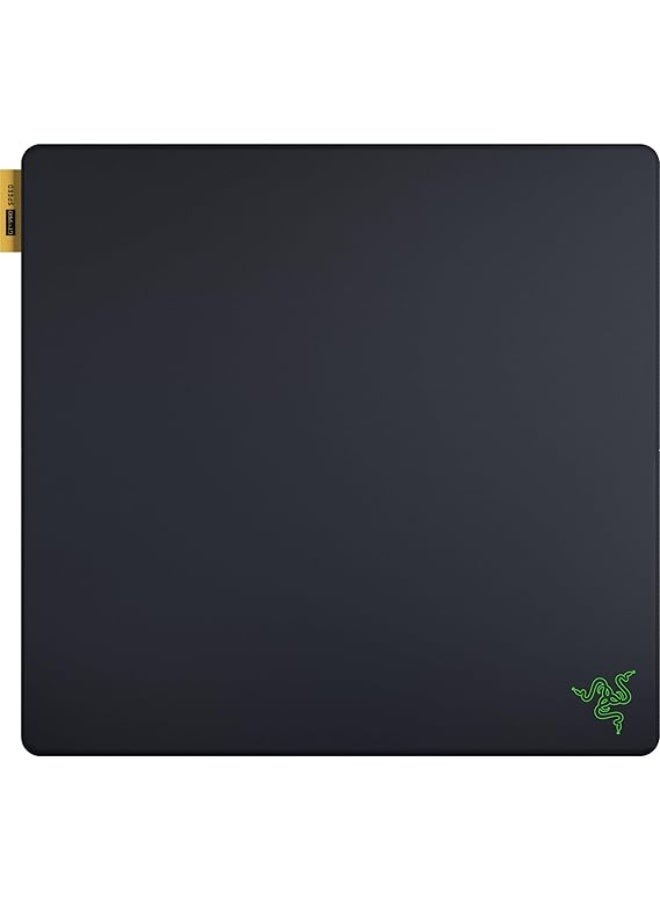 ريزر Razer Gigantus V2 Pro