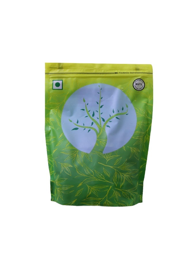 Nature's Choice Almonds U.S.A. Jumbo, 1 Kg - Image 2