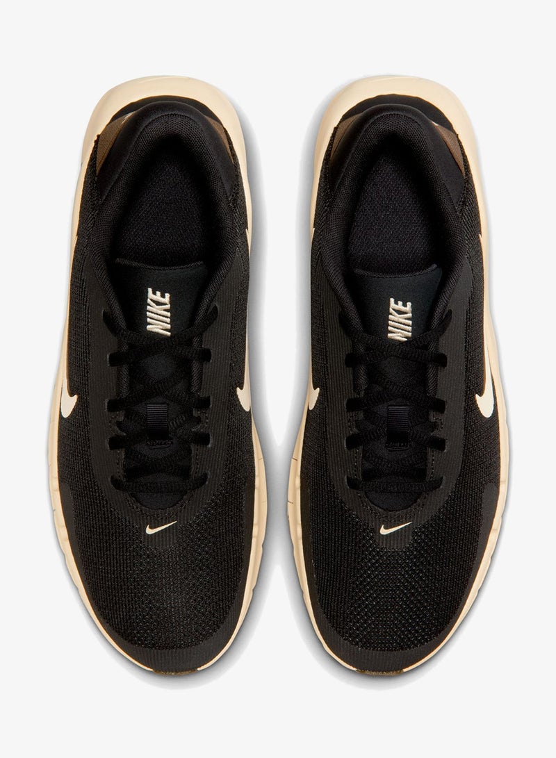 NIKE FLEX TRAIN - Image 5