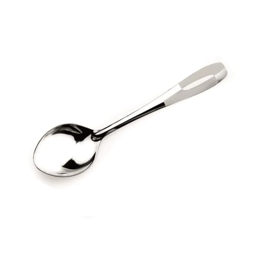 CRYSTAL SS LAMILANO BASTING Spoon - Image 1