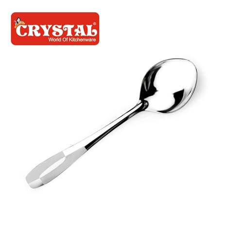 CRYSTAL SS LAMILANO BASTING Spoon - Image 2