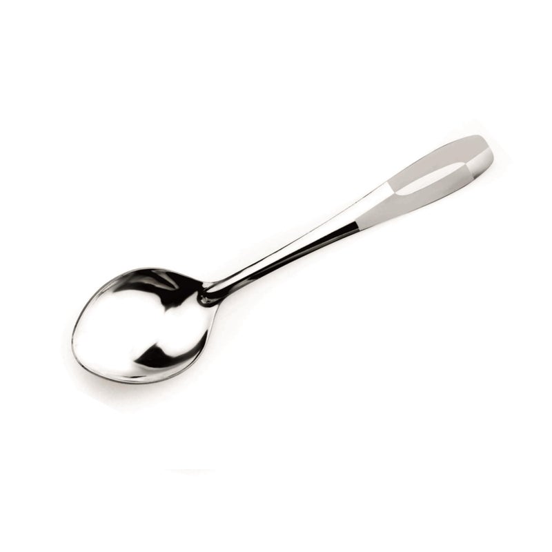 CRYSTAL SS LAMILANO BASTING Spoon - Image 5