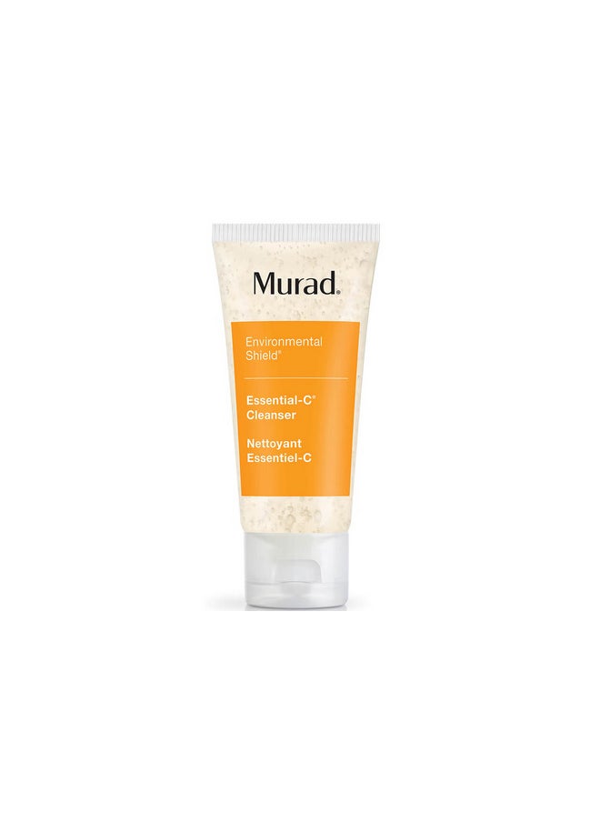 Murad Murad Essential-C Cleanser Travel Size 60ml 
