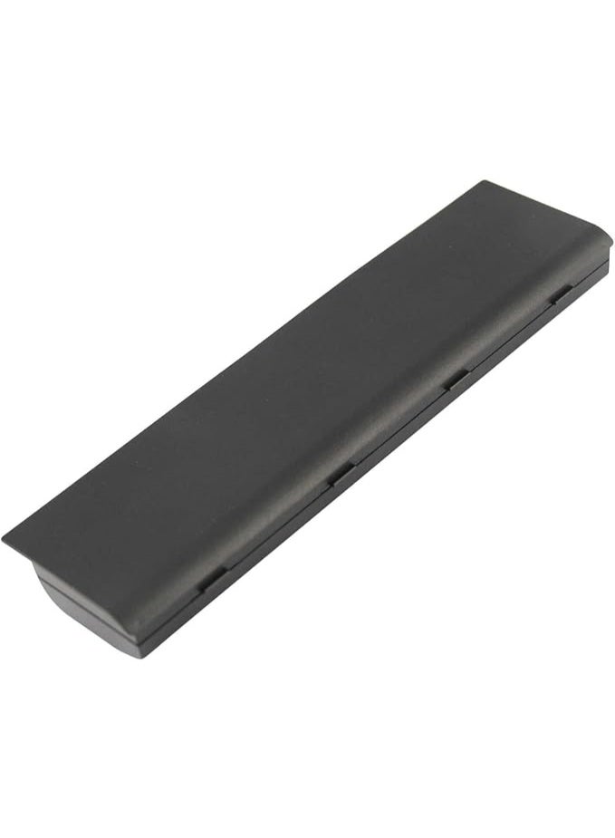 Replacement for HP MO06 699468-001 671731-001 672412-001 TPN-W106 HSTNN-LB3P HSTNN-LB3N HSTNN-YB3N HSTNN-UB3N TPN-W108 TPN-W109 671567-321 - Image 4