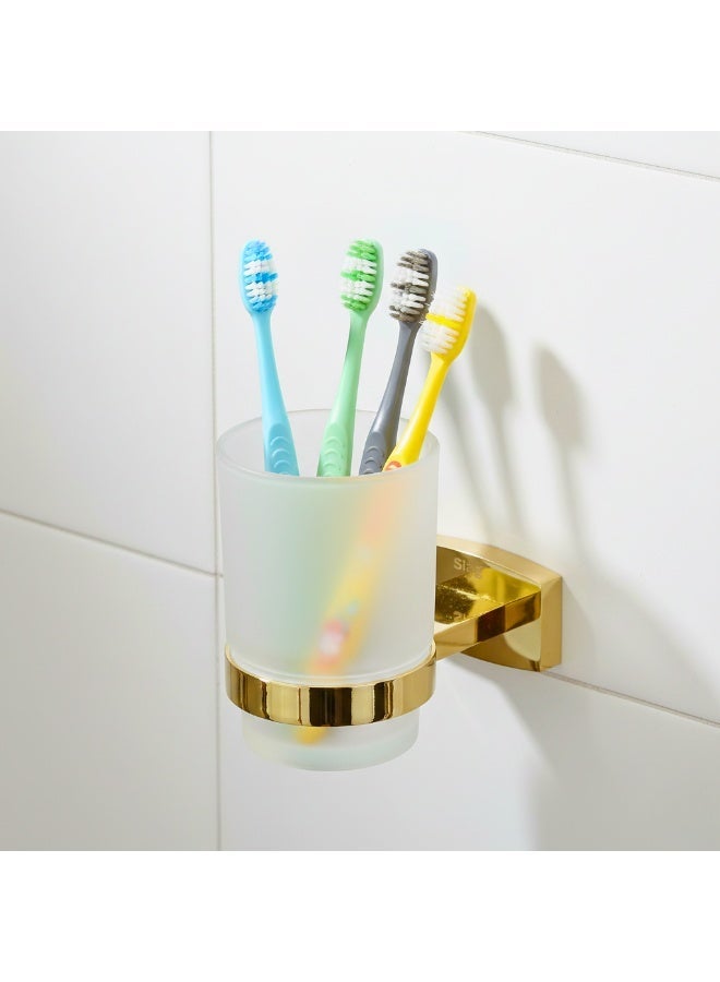 Siag Tumbler Holder 19138 - Image 1