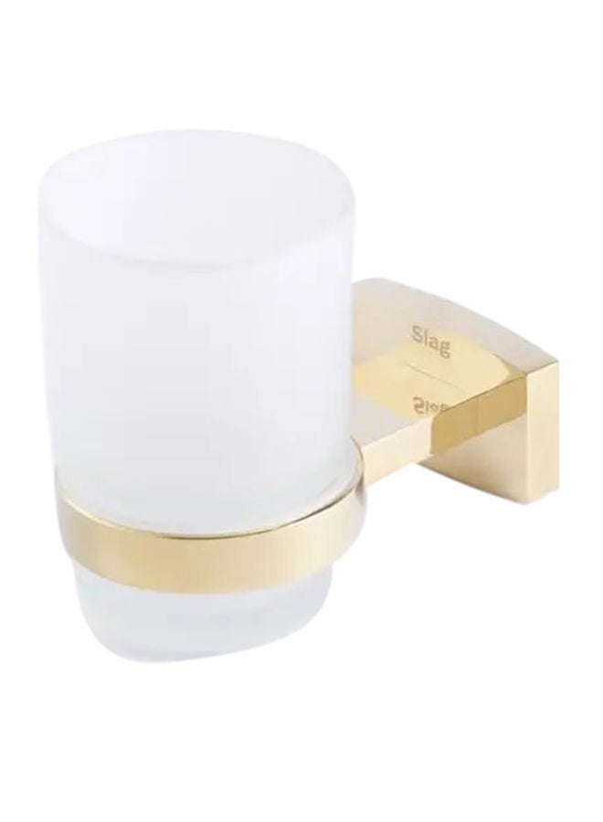 Siag Tumbler Holder 19138 - Image 2