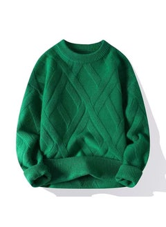 B045 Green