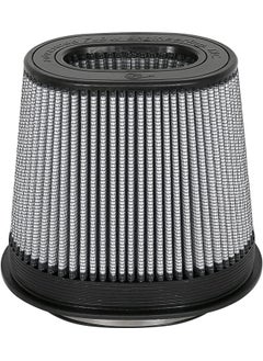 aFe Power aFe Power 21-91116 Universal Clamp On Air Filter  - Image 1