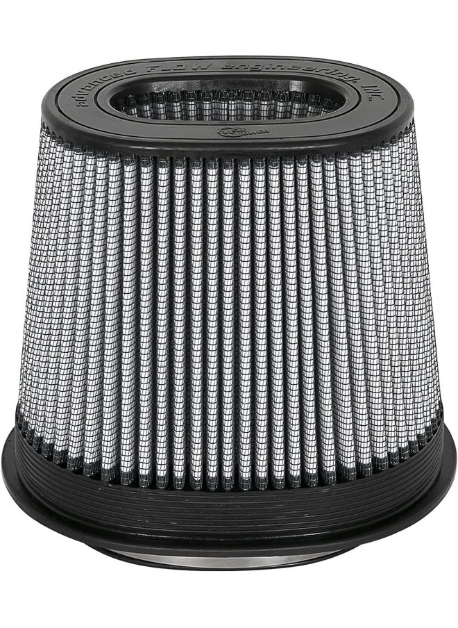 aFe Power aFe Power 21-91116 Universal Clamp On Air Filter  - Image 1