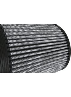 aFe Power aFe Power 21-91116 Universal Clamp On Air Filter  - Image 5