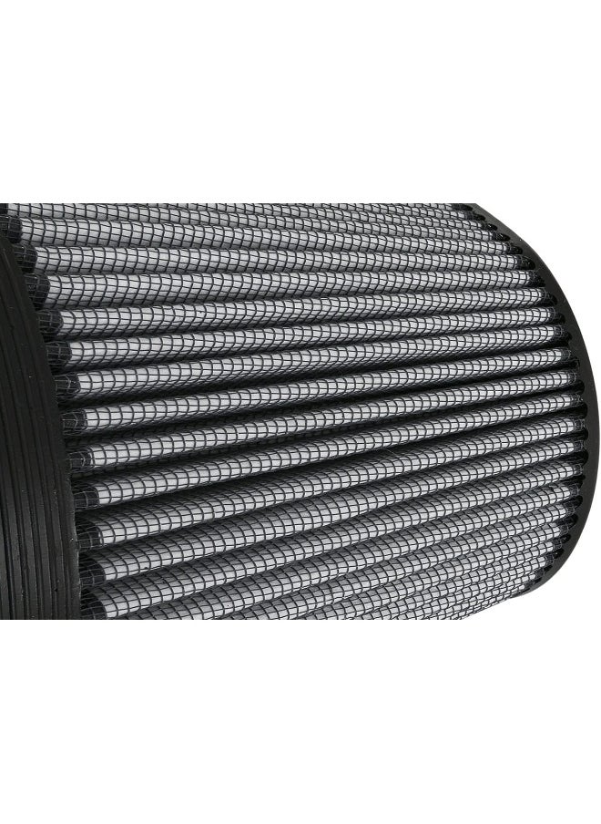 aFe Power aFe Power 21-91116 Universal Clamp On Air Filter  - Image 5