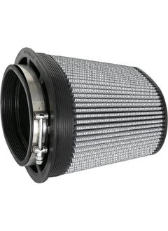aFe Power aFe Power 21-91116 Universal Clamp On Air Filter  - Image 2