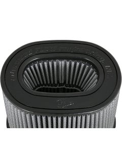 aFe Power aFe Power 21-91116 Universal Clamp On Air Filter  - Image 4