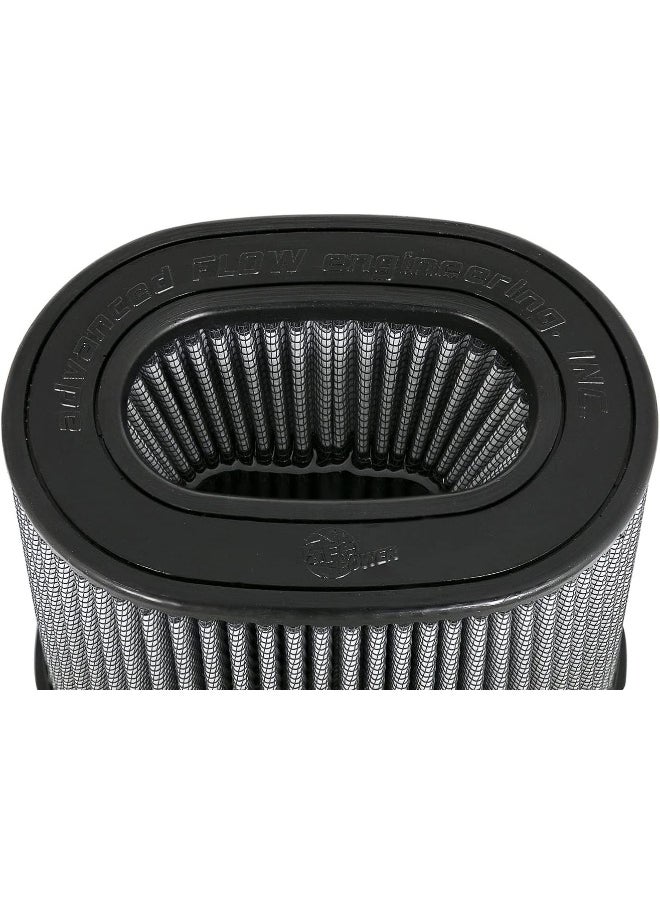 aFe Power aFe Power 21-91116 Universal Clamp On Air Filter  - Image 4