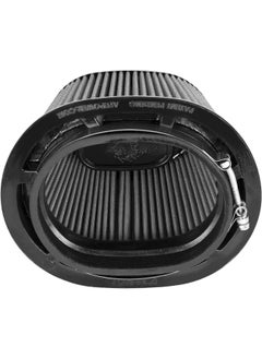 aFe Power aFe Power 21-91116 Universal Clamp On Air Filter  - Image 3