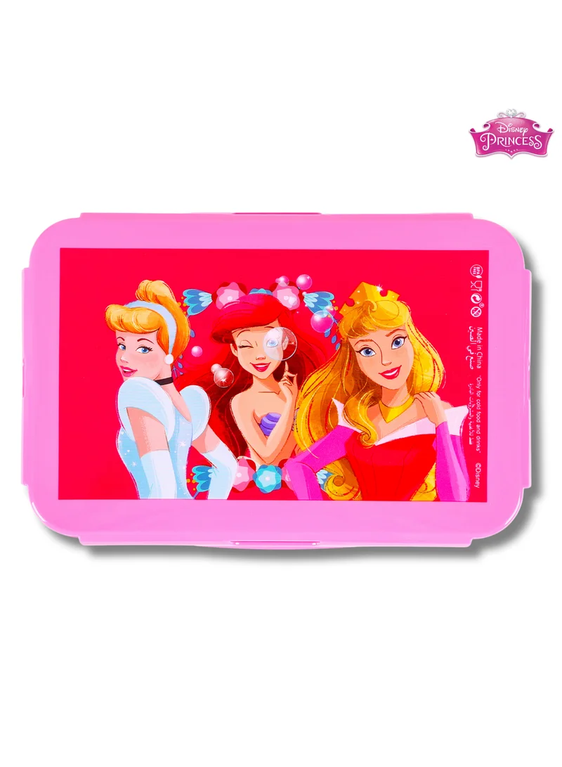 Disney Disney Princess See Good In All Things Lunch Box