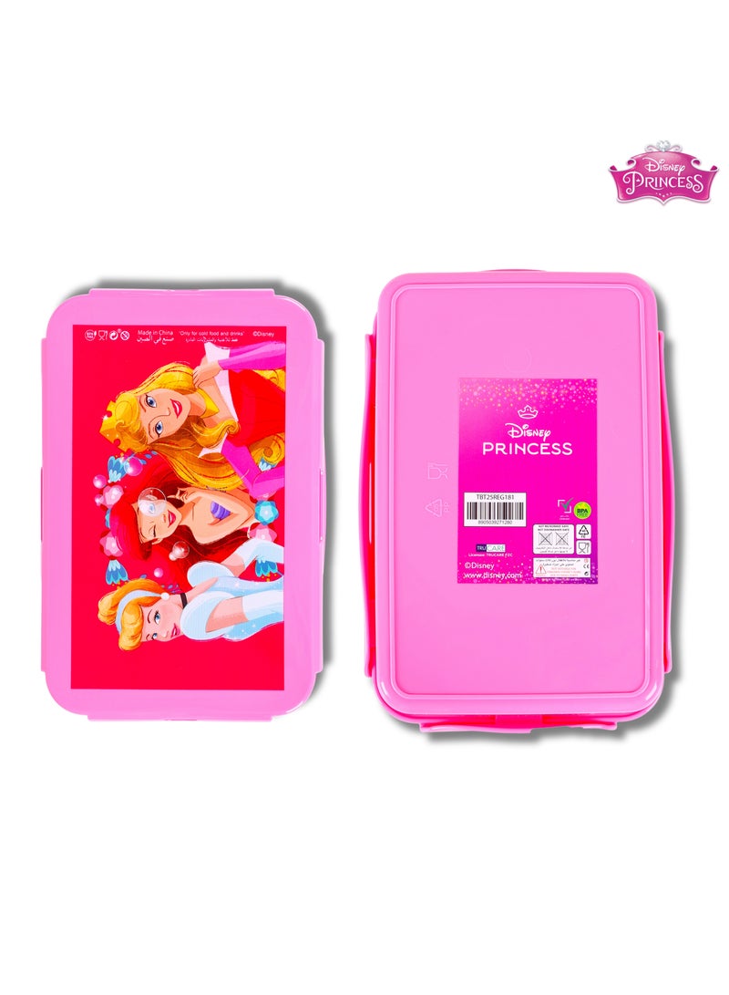 Disney Princess See Good In All Things Lunch Box - Image 3