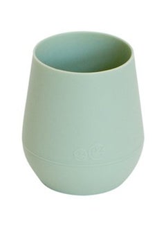 EZPZ Tiny Cup - Sage - pzsku/Z7D07DF440646302EA18FZ/45/_/1740647902/978bc126-9198-4f9b-bb83-a634e542ee8f