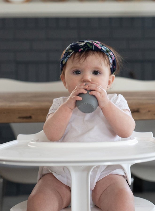 ازبيز EZPZ - كوب صغير جدًا - سيج - Image 5