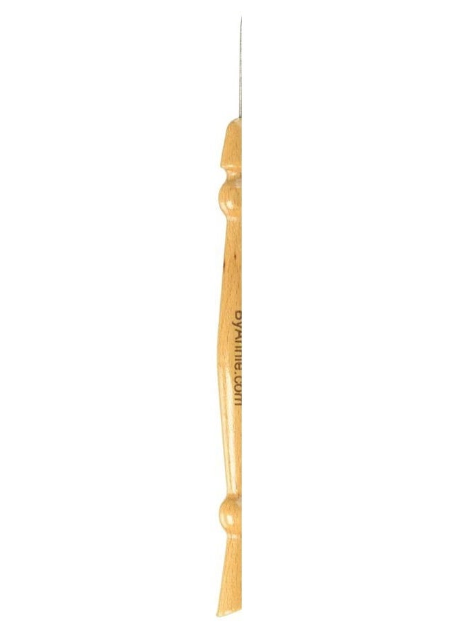Annie By Annie'S Stiletto & Pressing Tool - Image 2