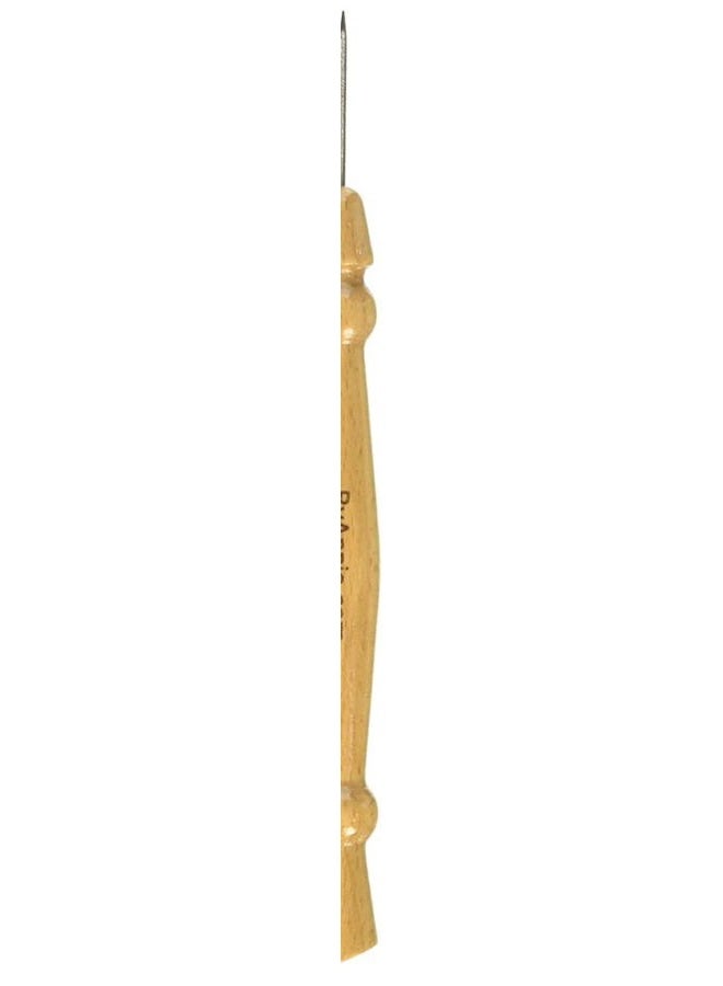 Annie By Annie'S Stiletto & Pressing Tool - Image 3