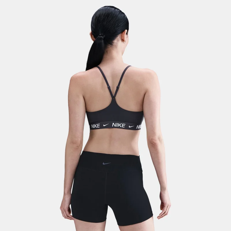 Nike Women's Indy Light-Support Training Sports Bra