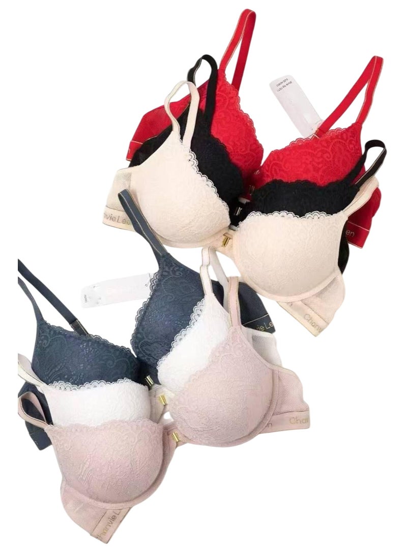 Apparel Lingerie Bras 