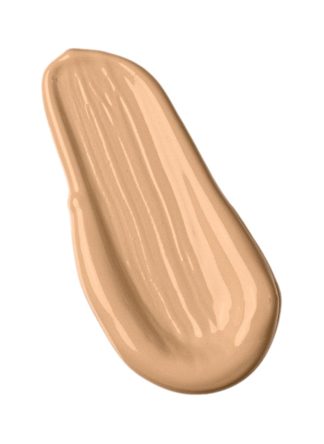 NOTE COSMETIQUE Note Luminous Moisturizing Foundation 130  - Image 1