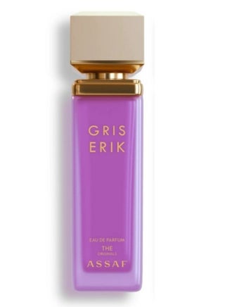 عطر جريس اريك عساف 100 مل - pzsku/Z7D08510CFC41FC214A5CZ/45/1744131264/553819b4-eee1-4935-83c1-0fe563961201