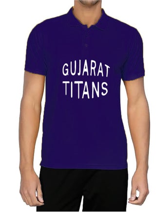 Design 2