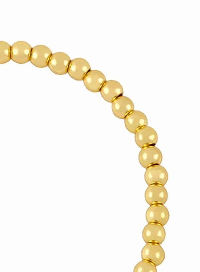 AIWANTO Alissa Beaded Bracelet - Image 3