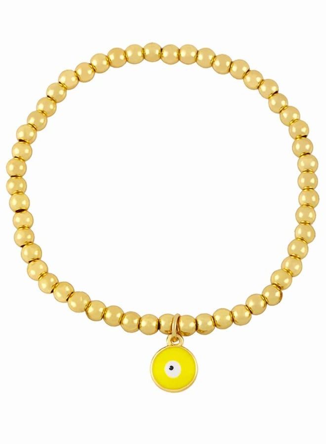 AIWANTO Alissa Beaded Bracelet - Image 1
