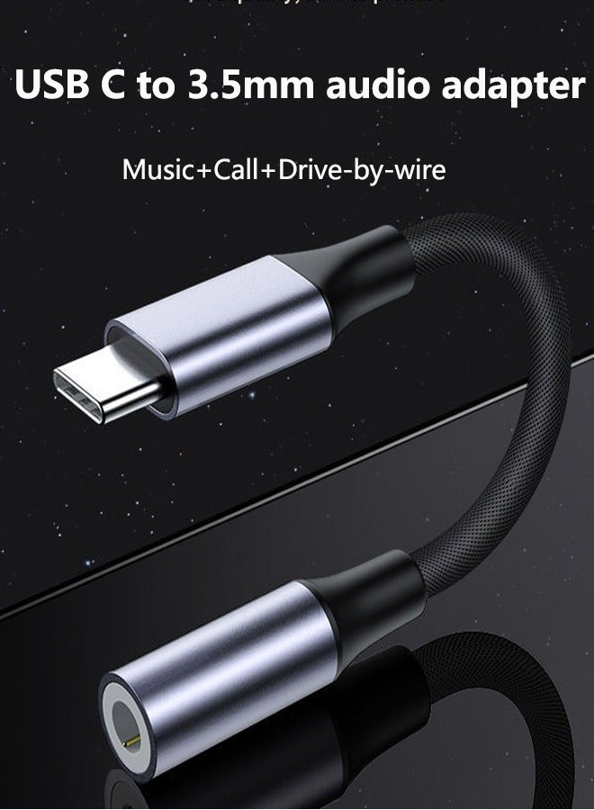 الناقل التسلسلي العام سماعة جاك محول - Image 1