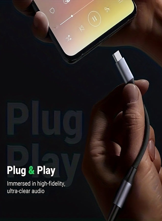 الناقل التسلسلي العام سماعة جاك محول - Image 3