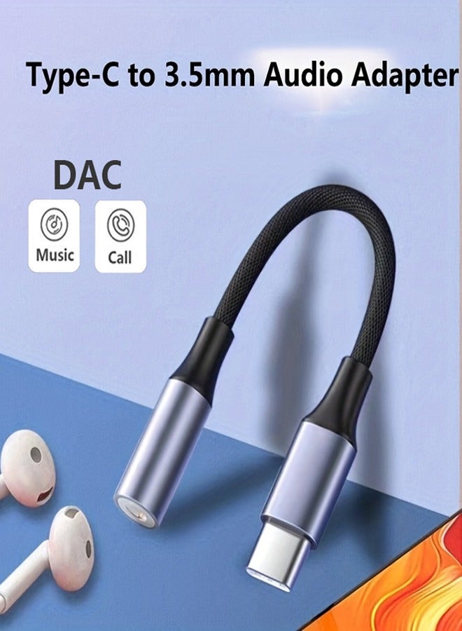 الناقل التسلسلي العام سماعة جاك محول - Image 2