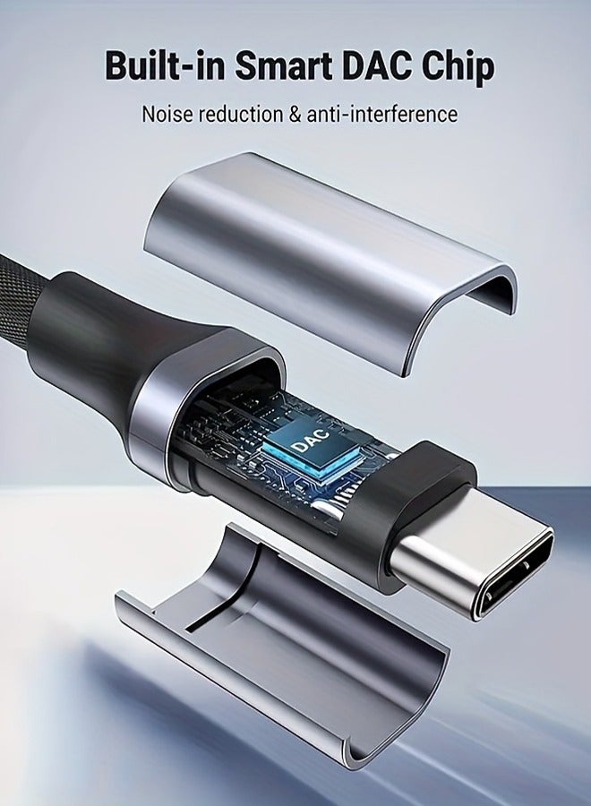 الناقل التسلسلي العام سماعة جاك محول - Image 5