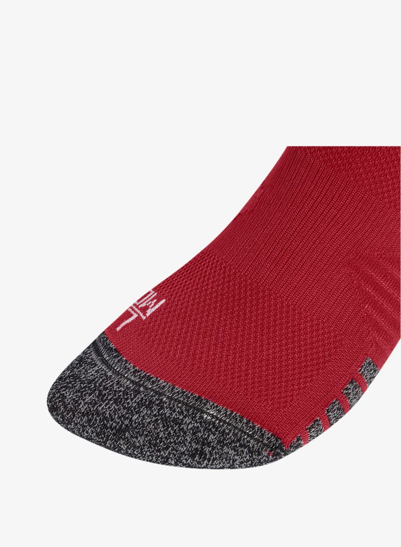 Adidas Liverpool FC 26/27 Home Socks