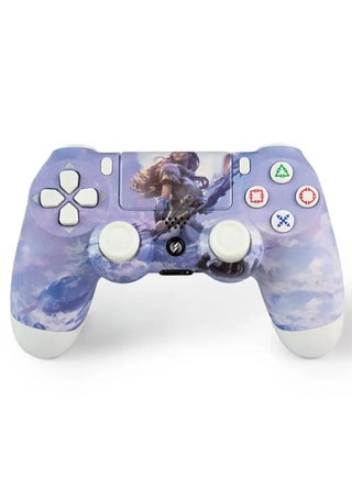 Fortnite color