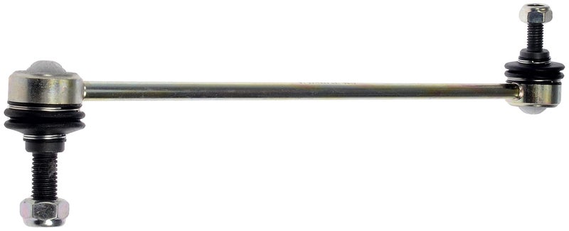 Dorman 523-121 Front Suspension Stabilizer Bar Link Kit Compatible With Select Volvo Models - Image 2