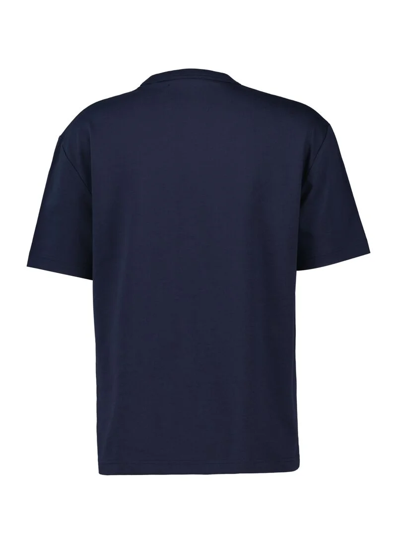 GANT Gant Graphic T-Shirt