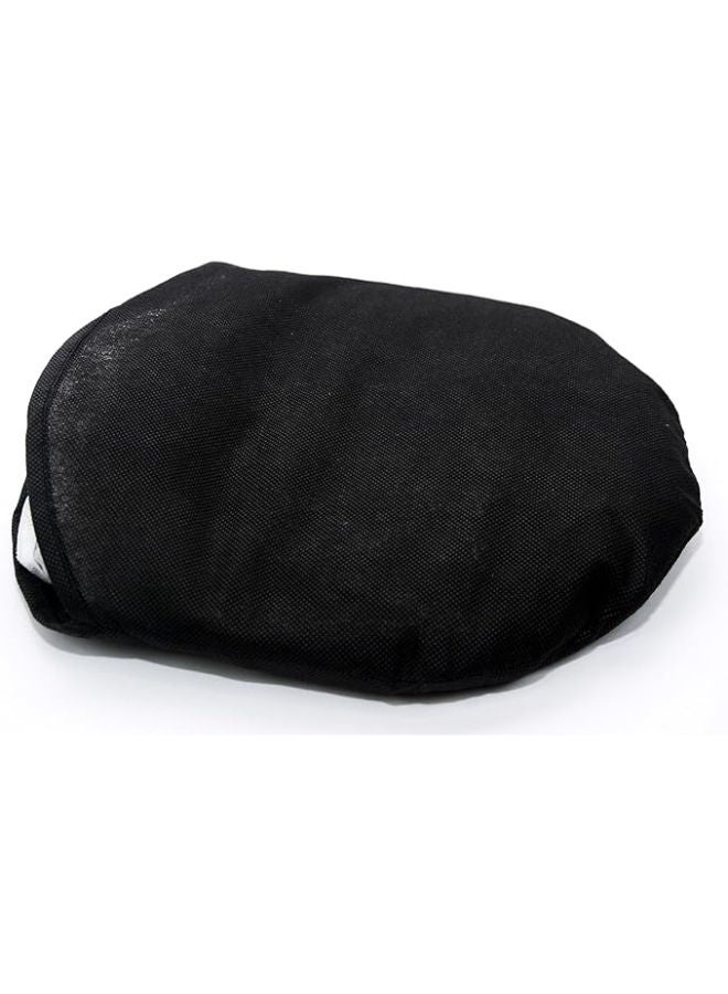 Generic Peaky Blinders Printed Automotive Windshield Sun Shade Auto Sun Visor Heat Protection for Cars, Trucks & SUVs  - Image 3