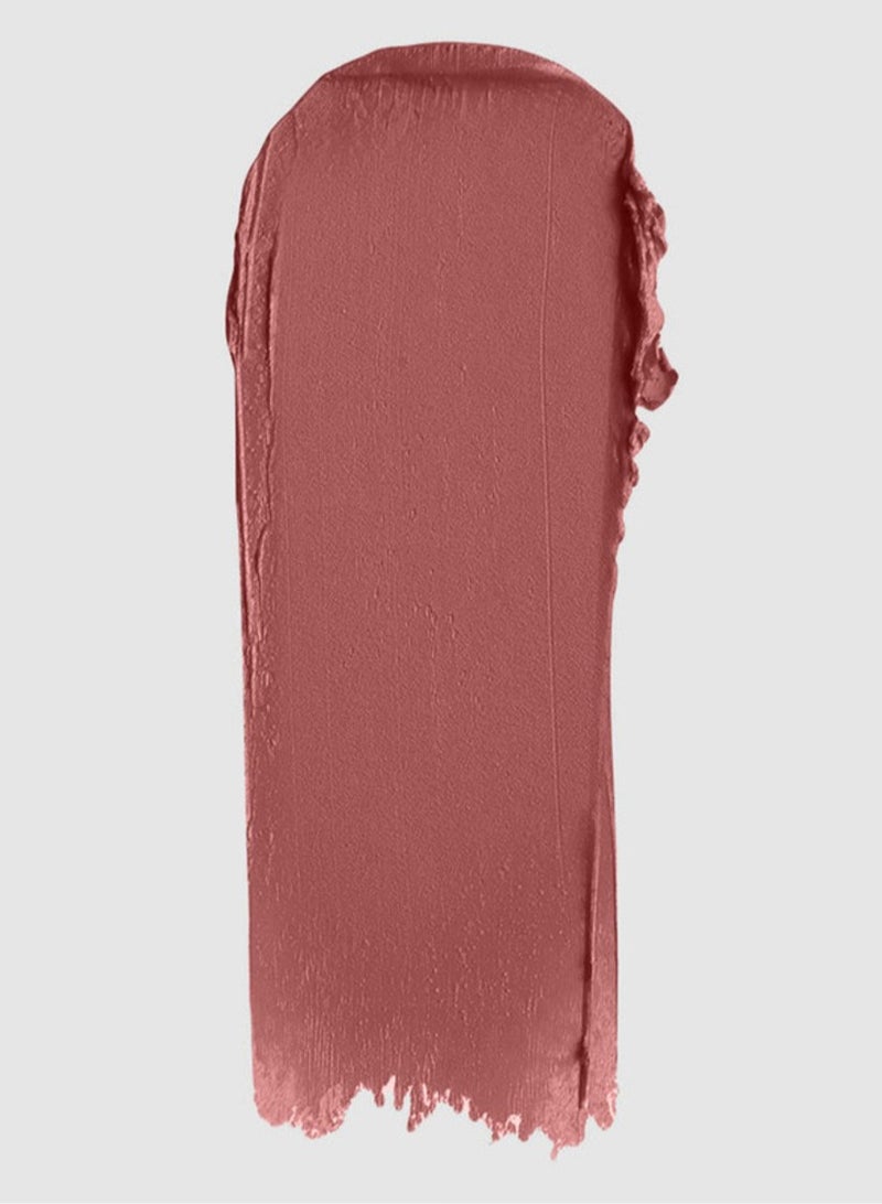 فانيسا ميك اب احمر شفاه مات من فانيسا ميك اب 03 - Image 2