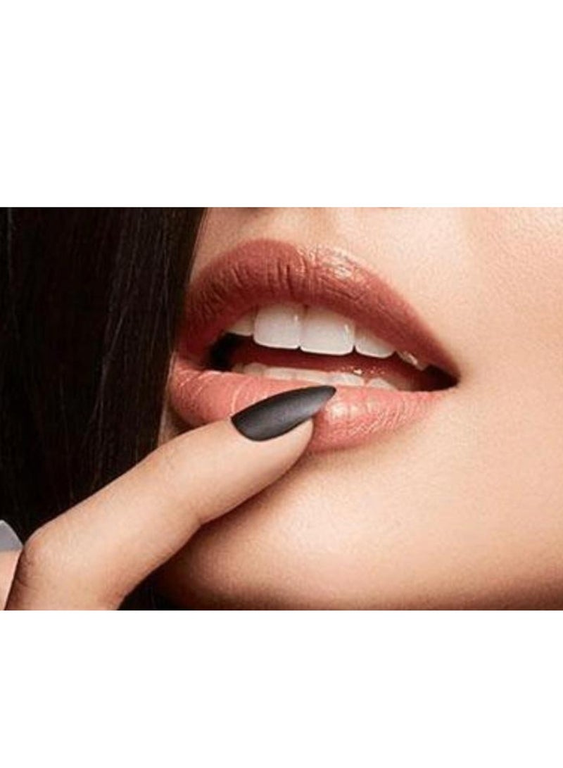 فانيسا ميك اب احمر شفاه مات من فانيسا ميك اب 03 - Image 3