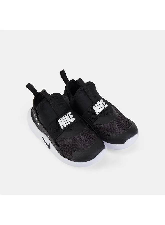 Nike Kids' Flex Runner 4 Running Shoes