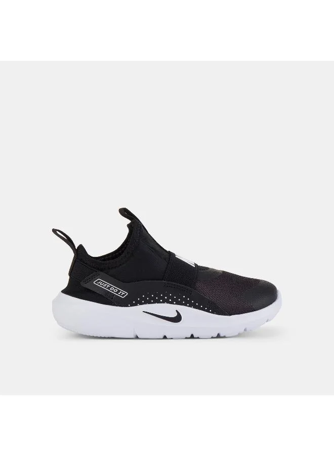 Nike Kids' Flex Runner 4 Running Shoes